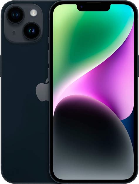 iphone 13 049|iPhone 13 .